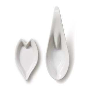 J 烌QZbgizCg1jhiracle Ђ炭 HRB-01-WW