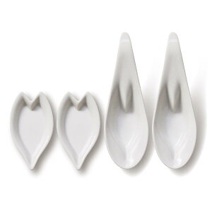 J 烌QZbgizCg2jhiracle Ђ炭 HRB-02-WW