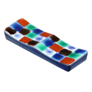 J oqAu ts SQ-120 [Jg[Xg]