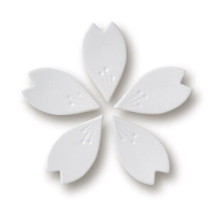 J 產uizCg5jhiracle Ђ炭 HSH-05-WH