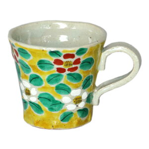 ��J�� ���}�O�J�b�v �g�c���Ԗ� �g��