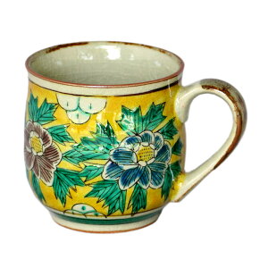 J Rq}OJbv gcO 12-042