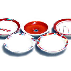 J 3Mi5ZbgjԊGGς [M]