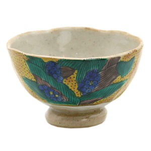 J RqւјqiђqjgcƁij01-224 [񂹏i]