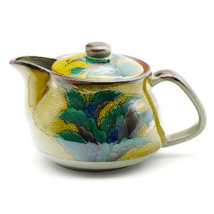 J Rq|bg}{i360mljgcN  09-121