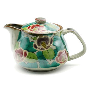 J Rq|bg}{i360mljR 09-143 [񂹏i]