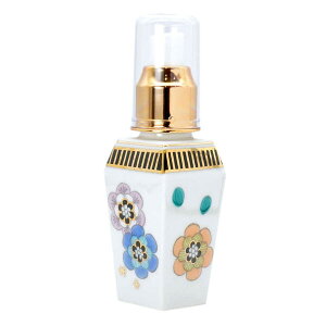 J Xv[{g JSB-16 [ ݖ]