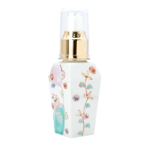 J MqXv[{g ԕDSB-12 [ ݖ]