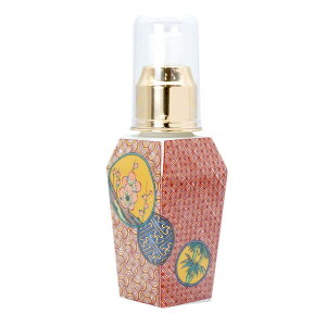 J Xv[{g ԊGlNqSB-07 [ ݖ]