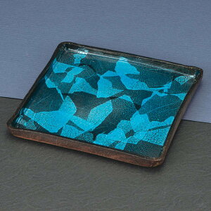 ��J�� 7���p�M�i��M�j�g���R�֋�� AP8-0221