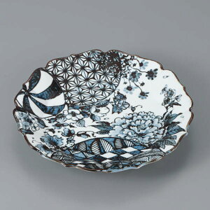 ��� ��J��10�����M�i��M�j�Ԋ� AP8-0225