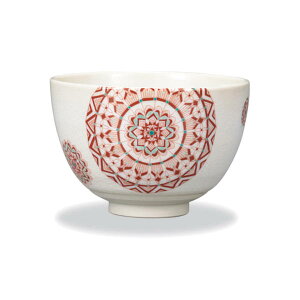 J uqq ԊGۖ AP8-0528