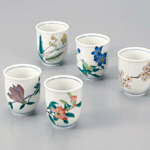 ��J�� �܋q���ۂ݁i5�Z�b�g�j�G�ς�葐�� AP8-0531