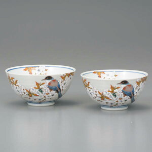 ��J�� �g�јq�i�v�w���q�j�R���ɒ� AP8-0539 [���ђ��q�y�A�Z�b�g]