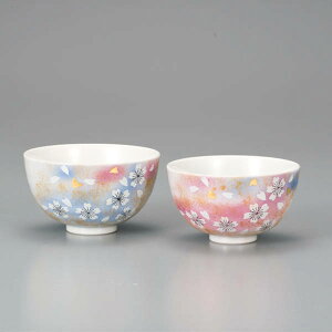 ��J�� �g�јq�i�v�w���q�j�Ԃ̕� AP8-0543 [���ђ��q�y�A�Z�b�g]