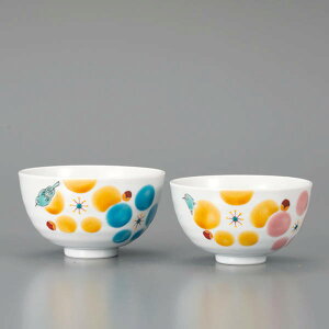 ��J�� �g�јq�i�v�w���q�j�~���a AP8-0544 [���ђ��q�y�A�Z�b�g]