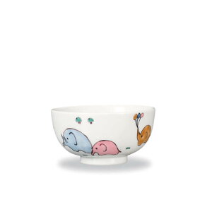 J v`јqiђqj AP8-0577 [߂q qpH]