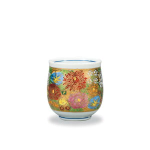 J Kmqۂ ԋl AP8-0583