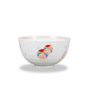 J јqiђqjĂ܂ AP8-0586