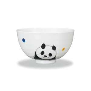 J Kmqјqiђqjp_ AP8-0588