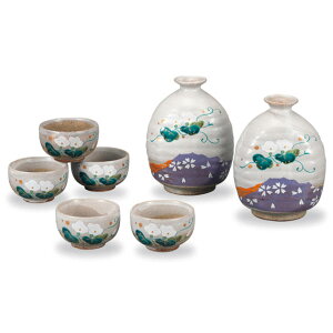 ��J�� ���푵�i�������u�Z�b�g�j�ԕ��� AP8-0809