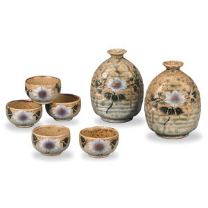 ��J�� ���푵�i�������u�Z�b�g�j�S�� AP8-0810