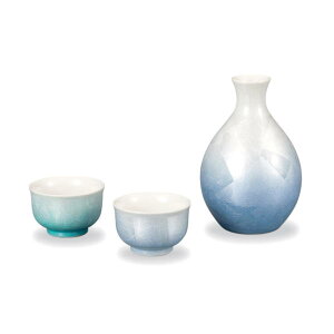 J ӎޑiuZbgj AP8-0813 [푵 ۂ 傱]