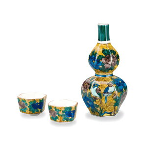 ��J�� �K�m�q�ӎޑ��i�������u�Z�b�g�j�g�c�����Ԓ� AP8-0817 [���푵 �����ۂ� �����傱]