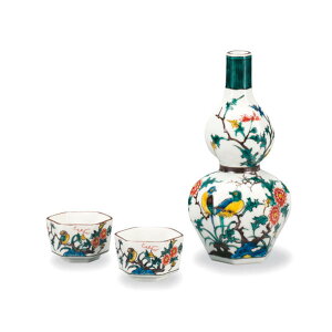 J ӎޑiuZbgjËJԒ AP8-0818 [푵 ۂ 傱]