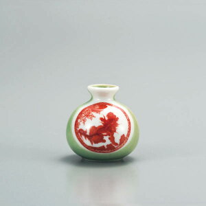 J 1.8֐ ѓc敗 AP8-1004 [ԕr ֑}]