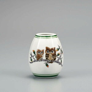 J 3.5֐ ӂ낤 AP8-1010 [ԕr ֑}]