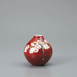 J 4֐ Rɒ AP8-1012 [ԕr ֑}]