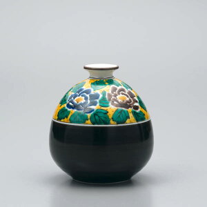 J Kmq4ԕr gc AP8-1014