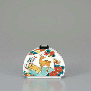 J 5֐  AP8-1026 [ԕr Ԋ]