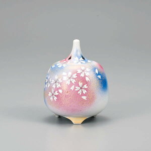 ��J�� 4�����F �Ԃ̕� AP8-1203 [���̊ԏ��� ����]