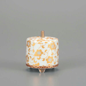 ��J�� 3�����F �����S�� AP8-1204 [���̊ԏ��� ����]