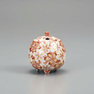 J 3.2F Ԗ AP8-1208 [̊ԏ ]