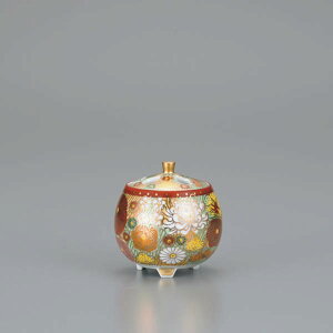 ��J�� �K�m�q2.5�����F ���ԋl AP8-1209 [���̊ԏ��� ����]