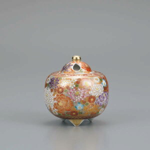 J 3.5F ԋl AP8-1212 [̊ԏ ]