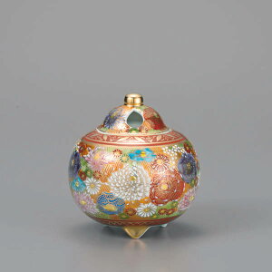 J 4F ԋl AP8-1214 [̊ԏ ]