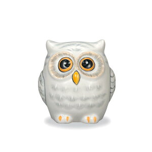 ��J�ăt�N���E 3.3���ӂ��낤 ������ AP8-1318