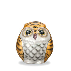 ��J�ăt�N���E 3.7���ۂӂ��낤 �����֍� AP8-1319