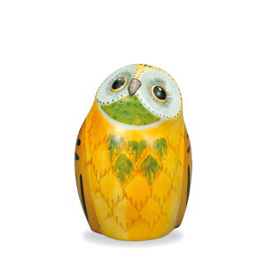 ��J�ăt�N���E 4���ӂ��낤 ���� AP8-1320