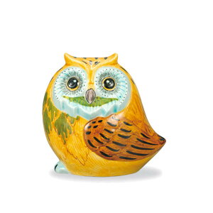 ��J�ăt�N���E 3���������ӂ��낤 ���� AP8-1324