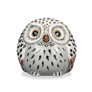 ��J�ăt�N���E 5���ی`�ӂ��낤 ���� AP8-1325