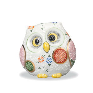 ��J�ăt�N���E 4���񂩂����ӂ��낤 �ו`���̎q���� AP8-1326