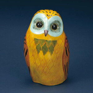 ��J�ăt�N���E 6���ӂ��낤 ���� AP8-1330