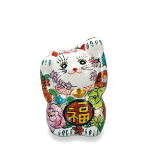 ��J�� 4������グ�����L �ԋl AP8-1338