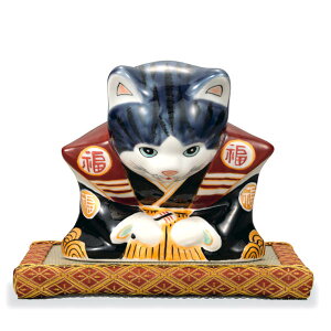 ��J�� 6�������V�����L�i�����L�j���֍ʁi����t�jAP8-1348