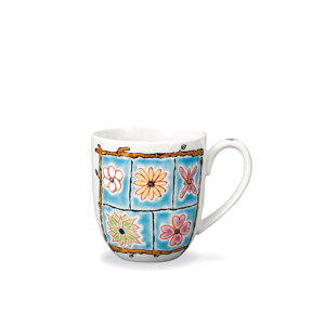 ��c��q ��J�ă}�O�J�b�v �t�����[BOX ���C�g�u���[ AP8-5090